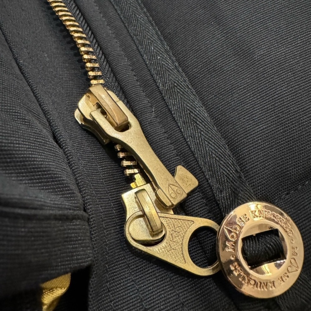 Quality Jacket - Picture 10 of 14